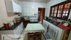 Foto 8 de Casa com 4 Quartos à venda, 120m² em Palmares, Paty do Alferes