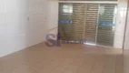 Foto 7 de Sobrado com 3 Quartos à venda, 301m² em Jardim Botânico, Araraquara