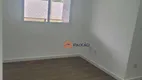 Foto 7 de Apartamento com 2 Quartos à venda, 44m² em Jardim Saúde, Suzano