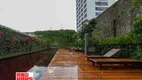 Foto 19 de Apartamento com 2 Quartos à venda, 74m² em Móoca, São Paulo