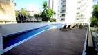 Foto 20 de Apartamento com 4 Quartos à venda, 140m² em Monteiro, Recife
