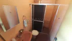 Foto 37 de Casa com 4 Quartos para alugar, 674m² em Jardim Macedo, Ribeirão Preto