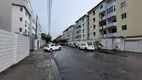 Foto 26 de Apartamento com 3 Quartos à venda, 86m² em Sao Gerardo, Fortaleza