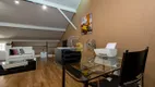 Foto 28 de Sobrado com 3 Quartos à venda, 280m² em Barra Funda, São Paulo