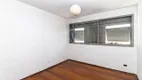 Foto 10 de Apartamento com 2 Quartos para alugar, 100m² em Itaim Bibi, São Paulo