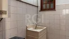 Foto 6 de Casa com 4 Quartos à venda, 288m² em Jardim Botânico, Porto Alegre