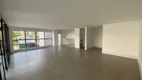 Foto 7 de Apartamento com 3 Quartos à venda, 315m² em Cambuí, Campinas