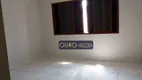 Foto 5 de Sobrado com 2 Quartos para alugar, 220m² em Vila Prudente, São Paulo