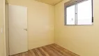 Foto 22 de Cobertura com 2 Quartos à venda, 104m² em Jardim Itú Sabará, Porto Alegre