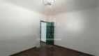 Foto 13 de Sobrado com 2 Quartos à venda, 100m² em Vila Maria, São Paulo