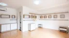Foto 50 de Casa de Condomínio com 4 Quartos para alugar, 544m² em Alphaville Graciosa, Pinhais