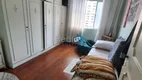 Foto 12 de Apartamento com 3 Quartos à venda, 95m² em Copacabana, Rio de Janeiro