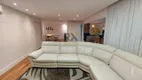 Foto 3 de Apartamento com 4 Quartos para venda ou aluguel, 241m² em Água Branca, São Paulo