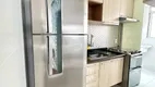 Foto 5 de Apartamento com 2 Quartos à venda, 48m² em Jaragua, São Paulo