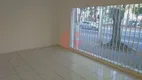 Foto 15 de Imóvel Comercial com 3 Quartos para alugar, 225m² em Jardim São Dimas, São José dos Campos