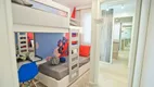 Foto 8 de Apartamento com 2 Quartos à venda, 40m² em Jardim Helian, São Paulo