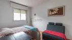 Foto 15 de Apartamento com 2 Quartos para alugar, 60m² em Bela Vista, São Paulo