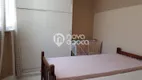 Foto 10 de Apartamento com 3 Quartos à venda, 80m² em Copacabana, Rio de Janeiro