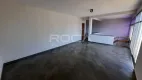 Foto 5 de Cobertura com 4 Quartos para venda ou aluguel, 184m² em Centro, Ribeirão Preto