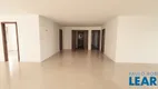 Foto 7 de Apartamento com 3 Quartos para venda ou aluguel, 256m² em Bela Vista, São Paulo