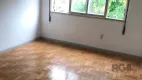 Foto 2 de Apartamento com 3 Quartos à venda, 95m² em Higienópolis, Porto Alegre