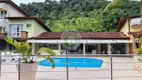 Foto 22 de Apartamento com 4 Quartos à venda, 110m² em Itanema, Angra dos Reis