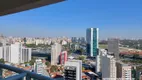 Foto 5 de Sala Comercial com 1 Quarto para alugar, 50m² em Pinheiros, São Paulo