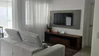 Foto 7 de Apartamento com 2 Quartos à venda, 87m² em Vila Santa Catarina, São Paulo