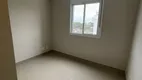 Foto 15 de Apartamento com 3 Quartos à venda, 71m² em Santana, São Paulo