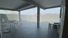 Foto 17 de Casa com 4 Quartos à venda, 244m² em Jardim Portal do Sol, Marília