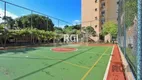 Foto 30 de Apartamento com 2 Quartos à venda, 70m² em Teresópolis, Porto Alegre