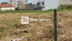 Foto 5 de Lote/Terreno à venda, 250m² em Jardim Brasília, Uberlândia