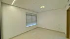 Foto 16 de Apartamento com 3 Quartos para alugar, 160m² em Park Lozândes, Goiânia