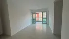 Foto 2 de Apartamento com 2 Quartos à venda, 72m² em Caminho Das Árvores, Salvador