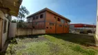 Foto 4 de Lote/Terreno para alugar, 300m² em Centro, Sapucaia do Sul