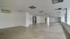 Foto 9 de Imóvel Comercial para venda ou aluguel, 489m² em Vila Olímpia, São Paulo