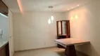 Foto 8 de Apartamento com 3 Quartos à venda, 90m² em Centro, Criciúma