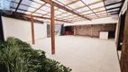 Foto 4 de Ponto Comercial à venda, 350m² em Balneário, Florianópolis