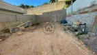 Foto 3 de Lote/Terreno à venda, 250m² em Condomínio Reserva da Mata, Vinhedo