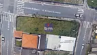 Foto 3 de Lote/Terreno para alugar, 400m² em Vila das Belezas, São Paulo