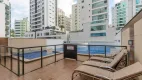 Foto 28 de Apartamento com 3 Quartos à venda, 105m² em Pioneiros, Balneário Camboriú