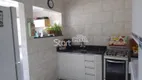 Foto 16 de Apartamento com 2 Quartos à venda, 63m² em Jardim Paulicéia, Campinas