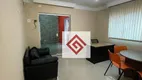 Foto 7 de Sala Comercial para alugar, 30m² em Vila Pires, Santo André