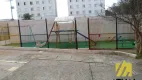 Foto 20 de Apartamento com 2 Quartos para alugar, 50m² em Jardim das Flores, São Paulo