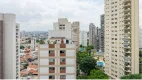 Foto 63 de Apartamento com 3 Quartos à venda, 122m² em Chácara Klabin, São Paulo