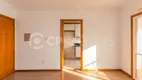 Foto 10 de Apartamento com 2 Quartos à venda, 49m² em Alto Petrópolis, Porto Alegre
