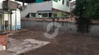Foto 6 de Lote/Terreno à venda, 374m² em Porto Novo, São Gonçalo