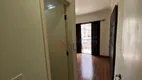 Foto 20 de Casa de Condomínio com 3 Quartos à venda, 110m² em Jardim Amaralina, São Paulo