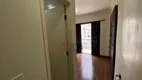 Foto 21 de Casa de Condomínio com 3 Quartos à venda, 110m² em Jardim Amaralina, São Paulo