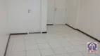 Foto 8 de Sala Comercial à venda, 25m² em Asa Sul, Brasília